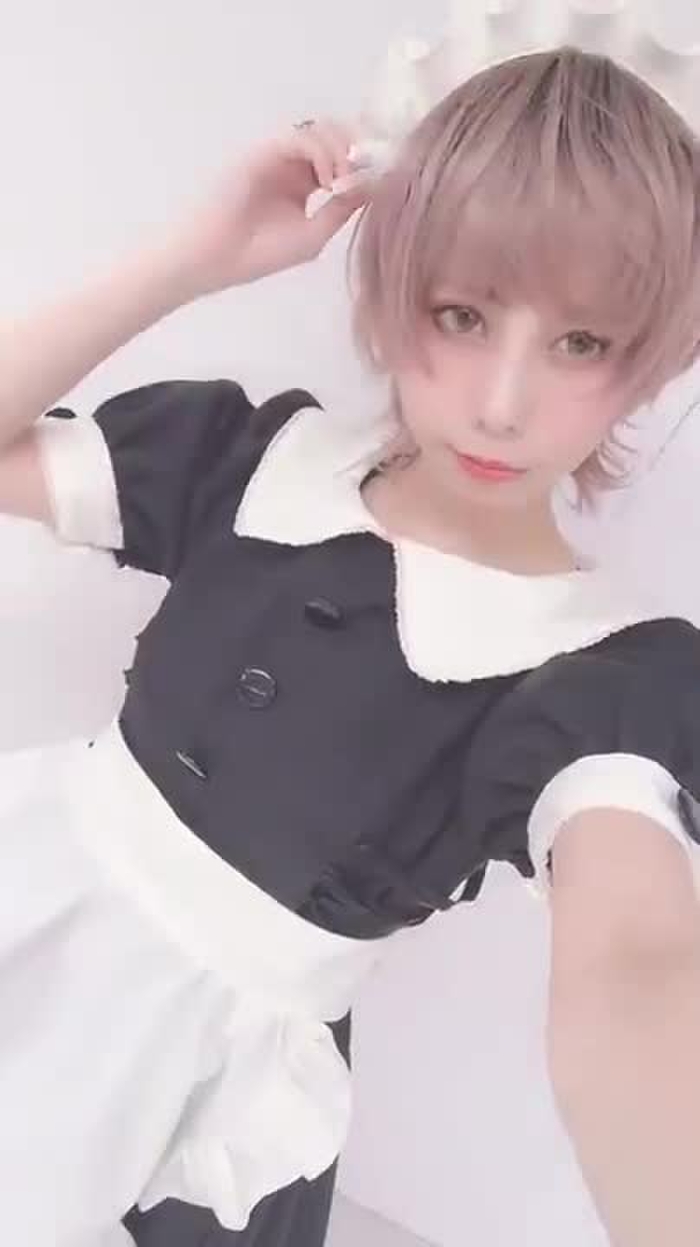 ひのきお🦇2/16LonRon @hinokio_q 18