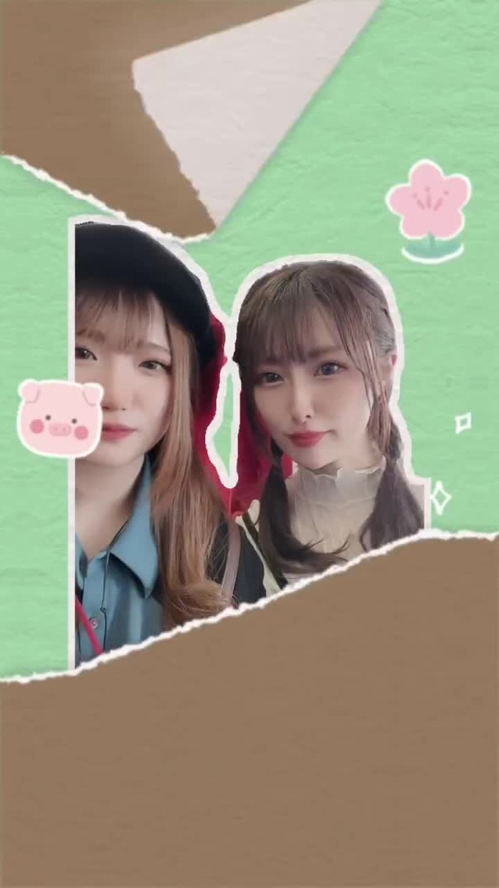 工藤らぎ🍷 @mllragi 4