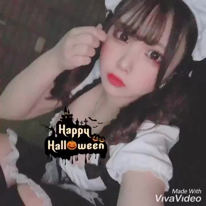 にょき @nyoki_cos_ 9