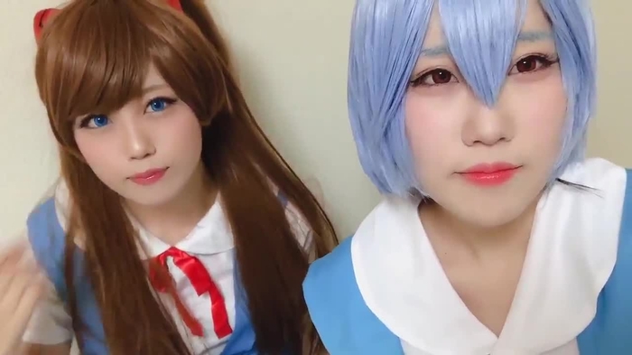 琥珀@写真のDM返信遅れてます！ @ko8ku_ 11