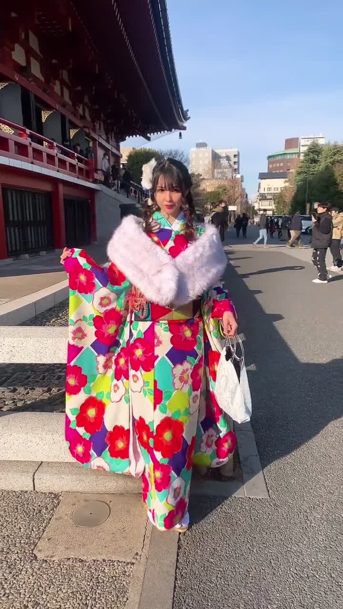 荏崎ろあ💫🚗💙 @Roa_Ezaki 2