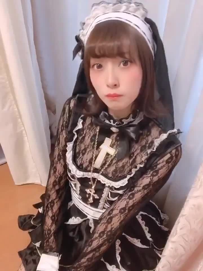 紗雪@冬コミ通販はじめました @sayuki_cos 29