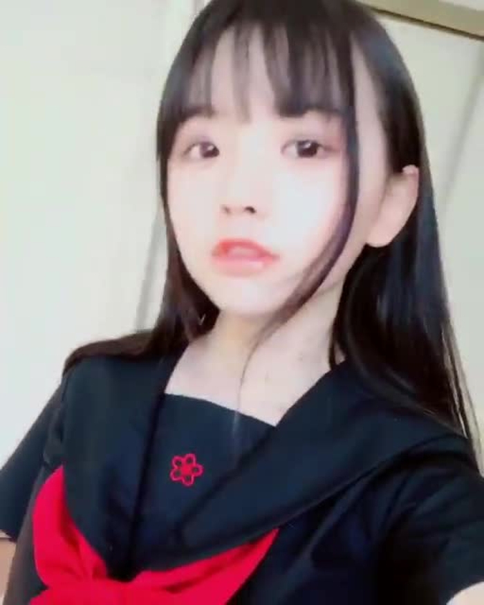 桜群 Sakuragun @vjingyinling 45