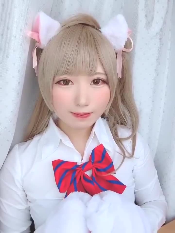 白田まめ🐣( ´ω`っ )3 @mame_0912 20