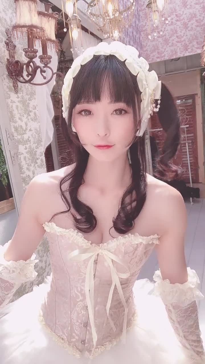 秋津穂乃華＠デレ10th シャニ4th両日 @akchnk