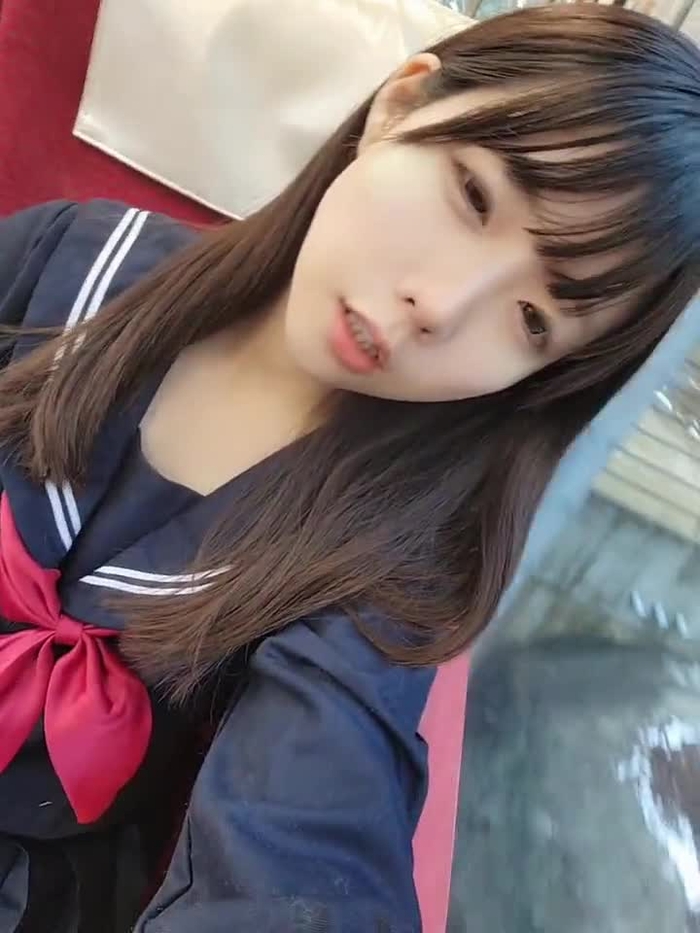 ニャロメ・ニア @nyarome_cos 9