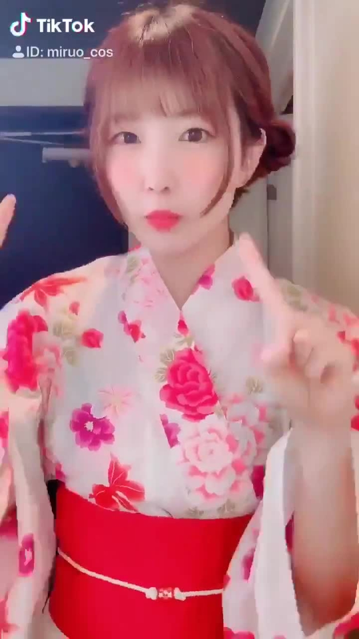 みるお💫 @lth1212 27