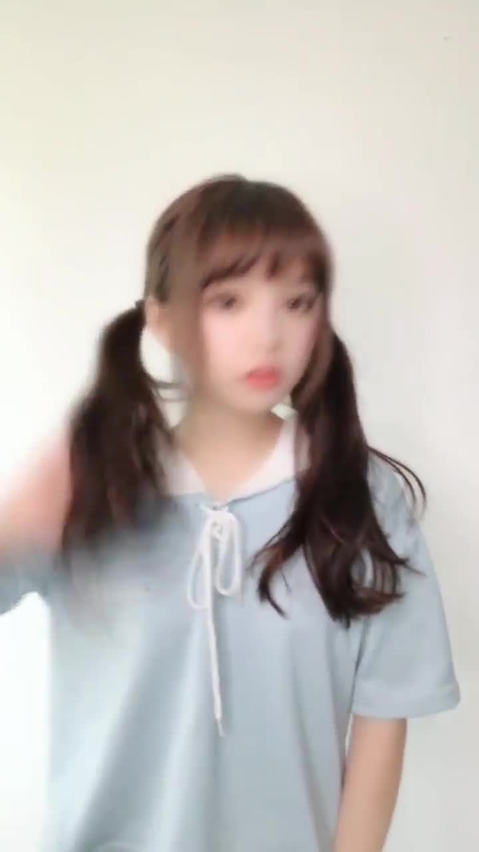 六二二同学 @sixtutu622 13