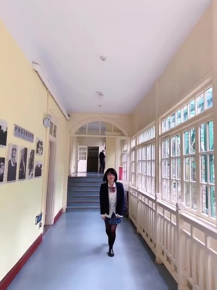 半半子💖BANBANKO @BANBANKO_ 26