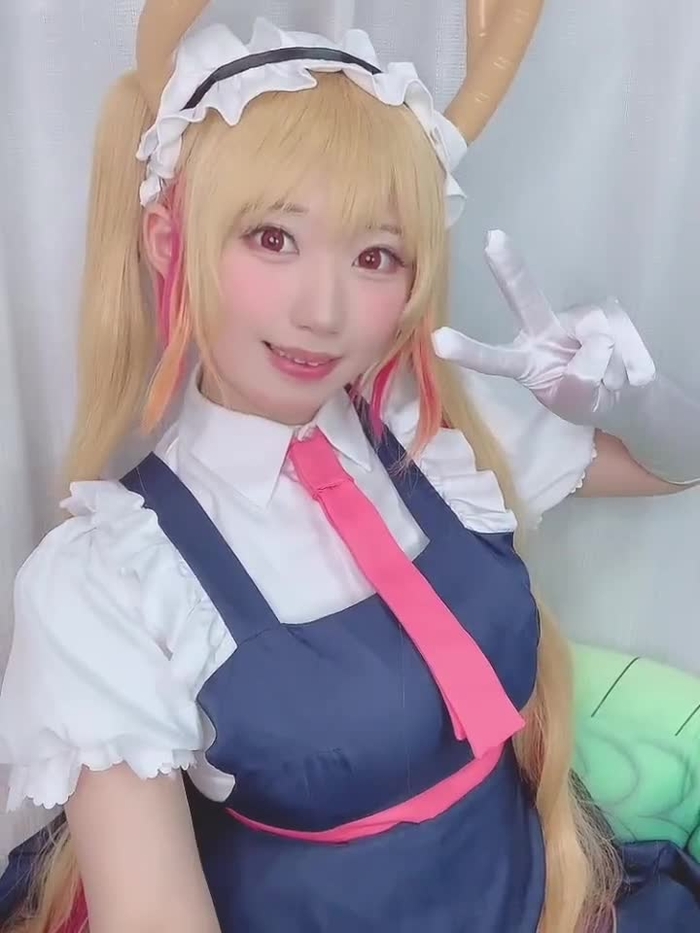 白田まめ🐣( ´ω`っ )3 @mame_0912 3