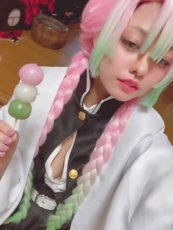 🐰るたぴ🐶 @TapiKo3 10