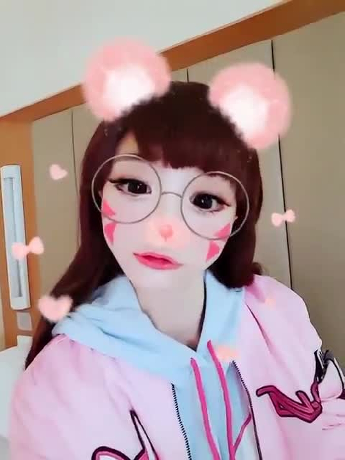 아자_Miyuko @yuojaci 24