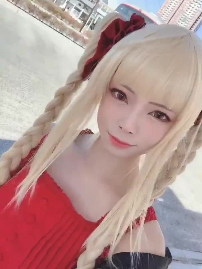ぽにょ皇子⚜️ @white613like 28