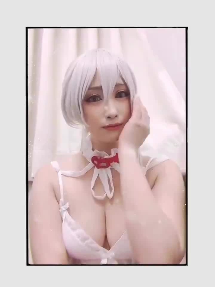 璃都(ritsu) @cos39_39 7