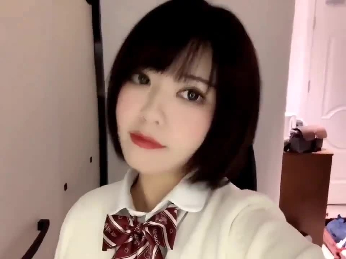 半半子💖BANBANKO @BANBANKO_ 27