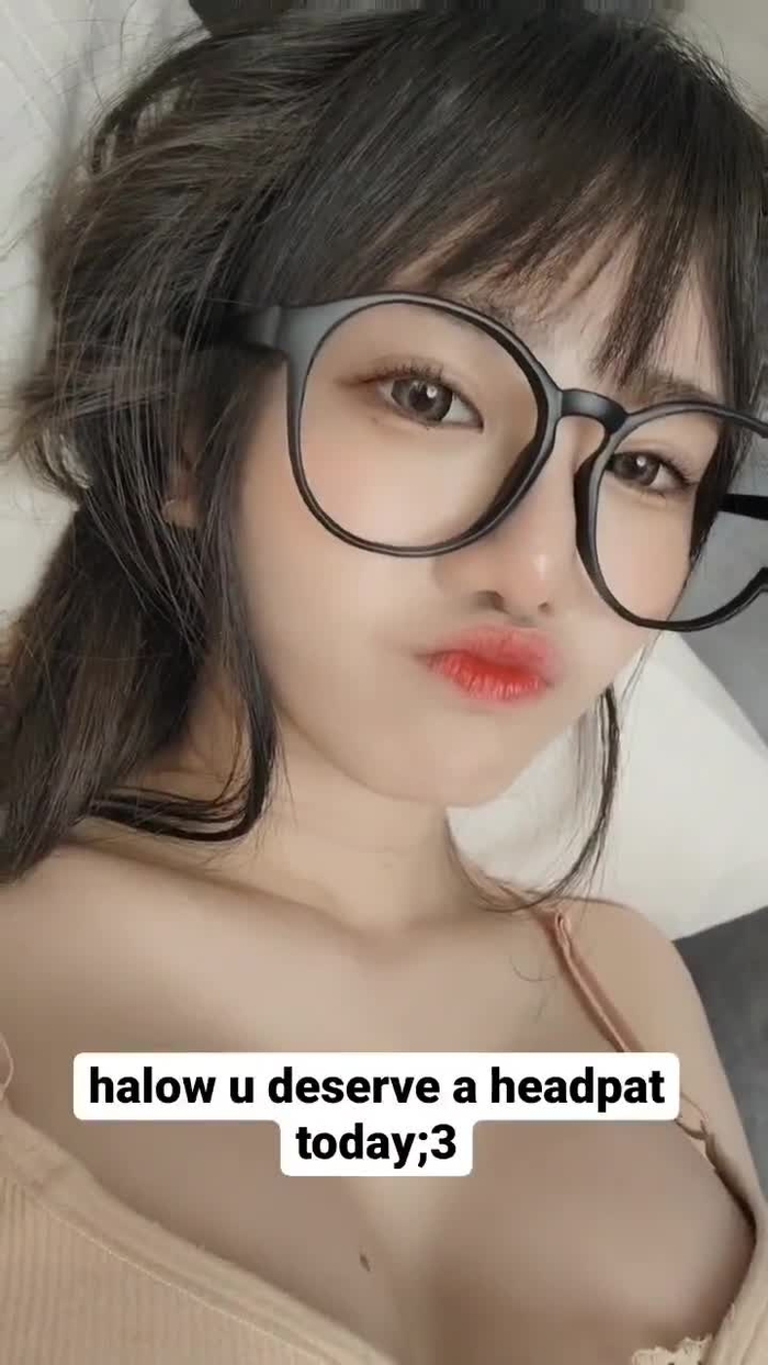 Sally多啦雪(iamdorasnow) @iamdorasnow 19