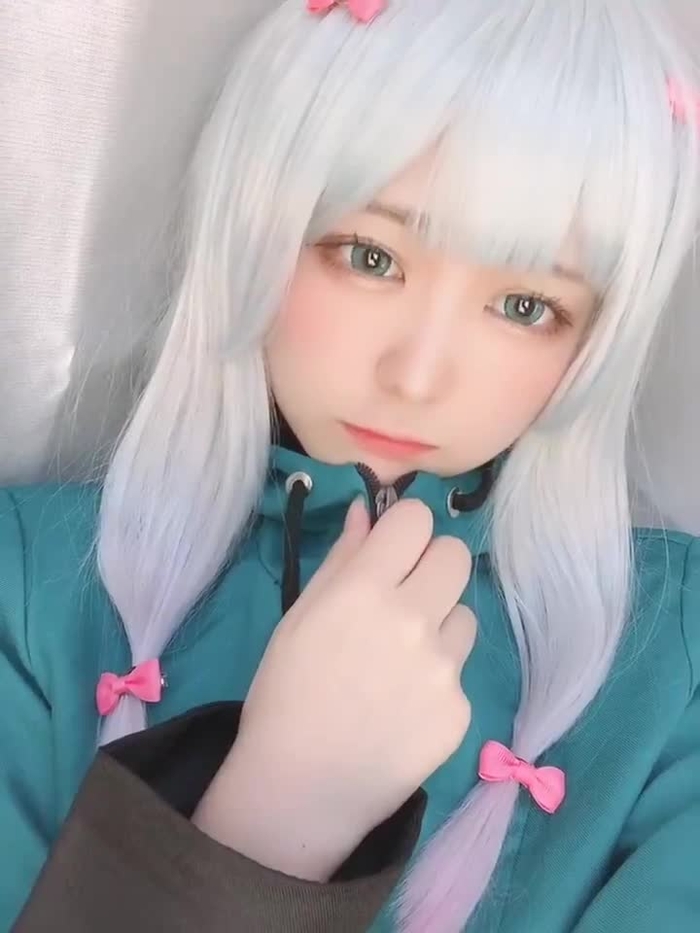 楪 みゆ ☁️.+ @ii__rmt
