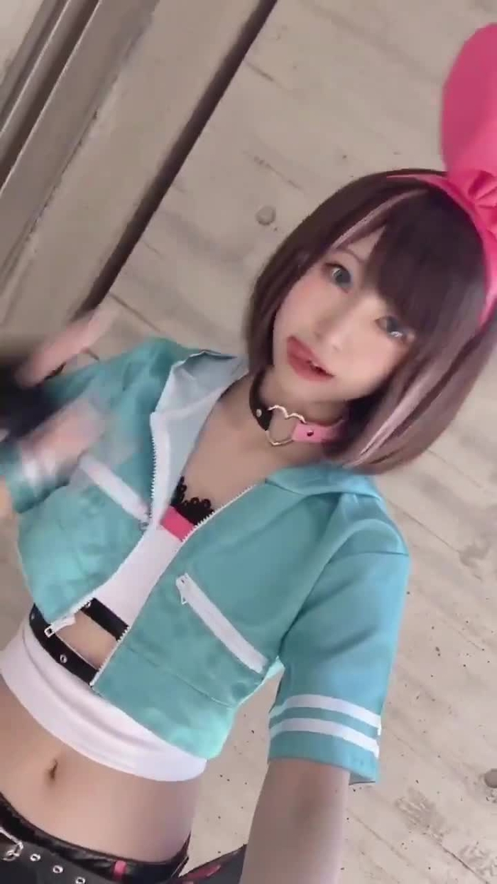 くらる🧩👾 @KRaR007 3