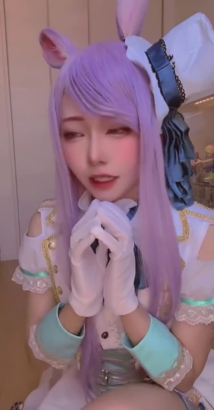 真白ふとん🤍@9/17 WL撮影会 @41futon
