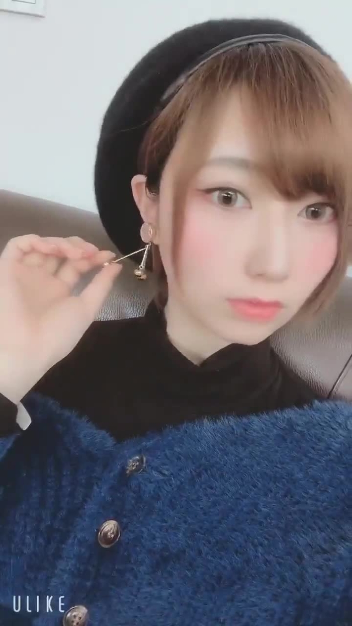 よるる🌠2/11 ゆぴてる @555yoru 4