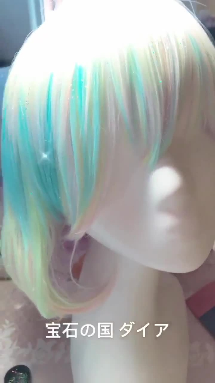 桜群 Sakuragun @vjingyinling 56