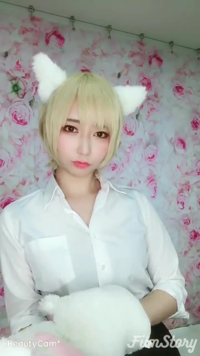 よるる🌠2/11 ゆぴてる @555yoru 2