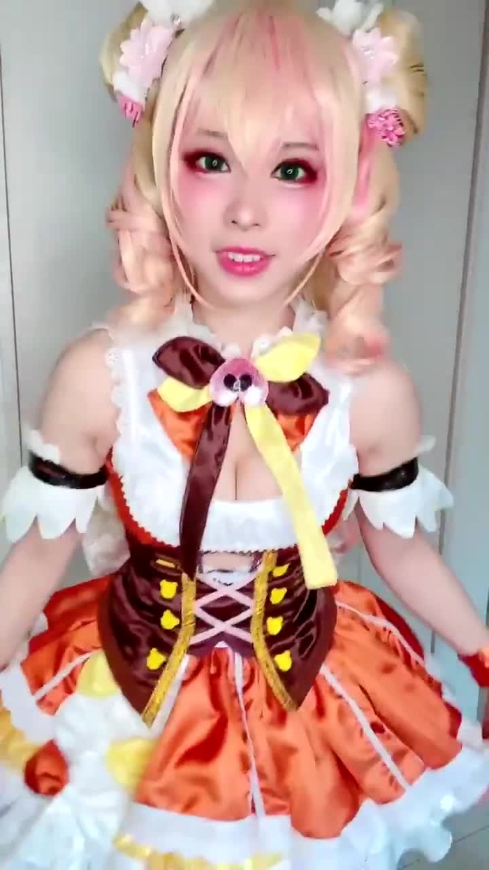 ありさ🦉3/7 シャルンジュ撮影会、3/21XXCROSS撮影会 @muffet1010