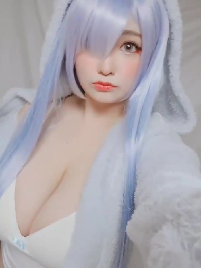 ののかᰔᩚ @cos_nonoka 15