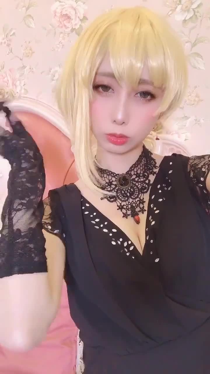 ひのきお🦇2/16LonRon @hinokio_q 15