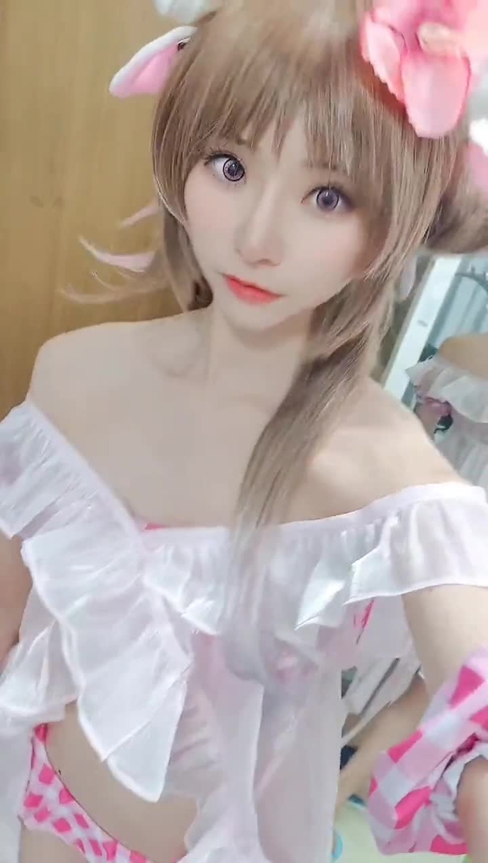 Kitaro_綺太郎🍬 @kitaro_cos 73