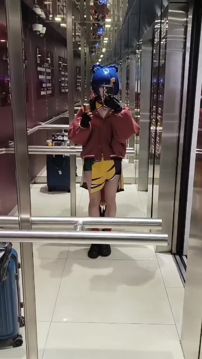Kitaro_綺太郎🍬 @kitaro_cos 33