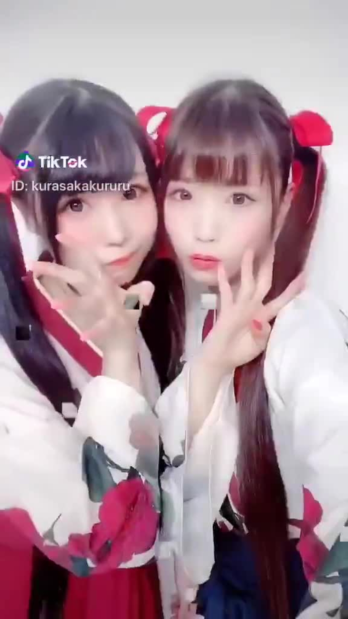 しらゆき❄️24日 ギルガメ男装カフェ @Snow_White__y 38