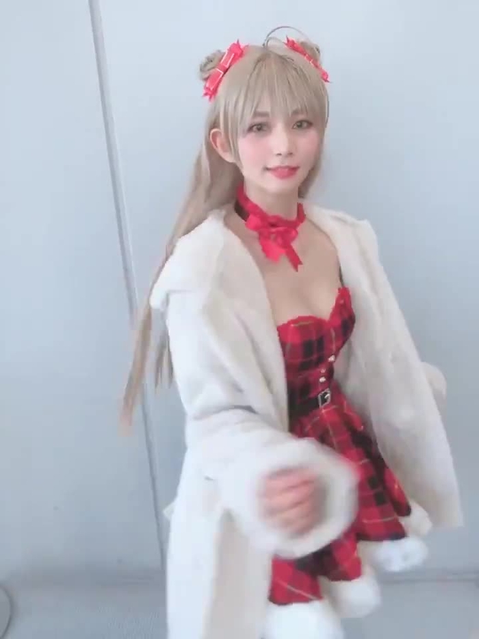 本田夕歩 @pon_chan216 12