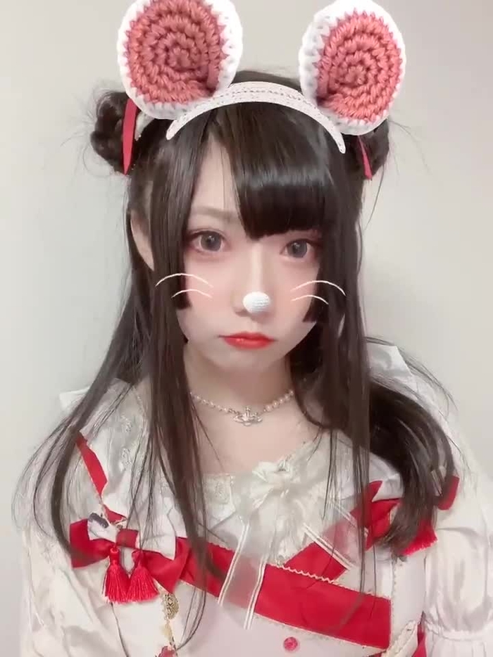 芝麻TOKA☁*° @Toka_030 1