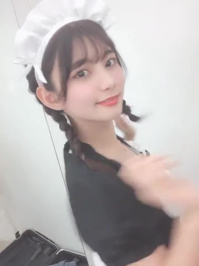 本田夕歩 @pon_chan216 16