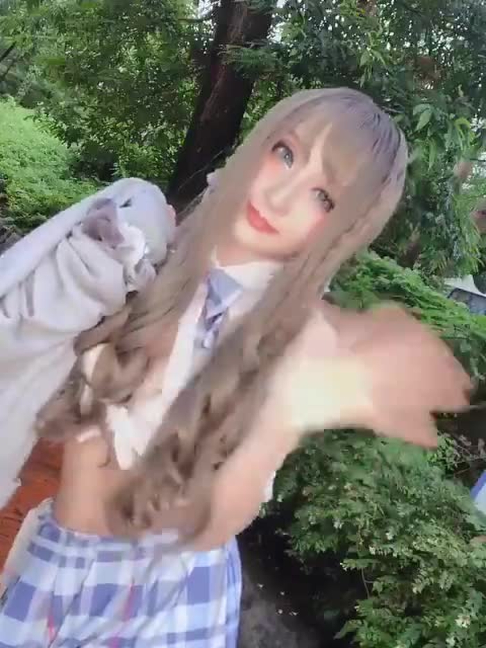 カモミール 🌼 1/25&26撮影会 @chamomi017 182