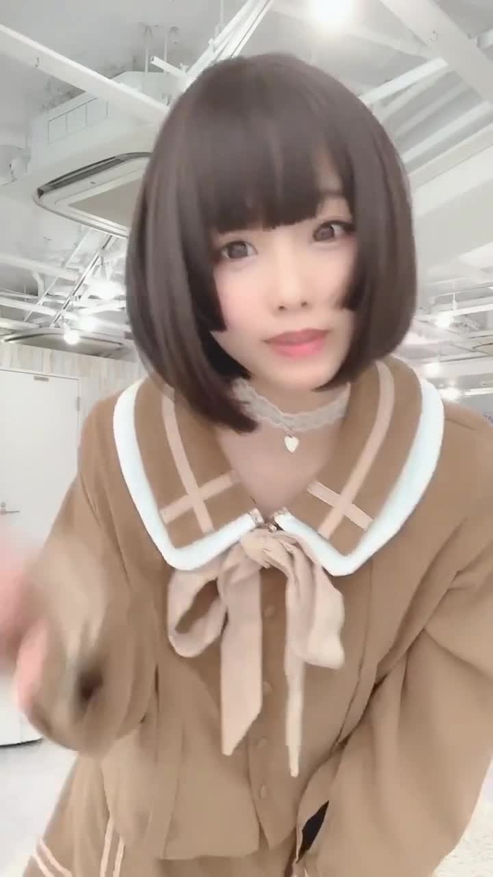くろねこ@ねこし @kuroneko_cos 5