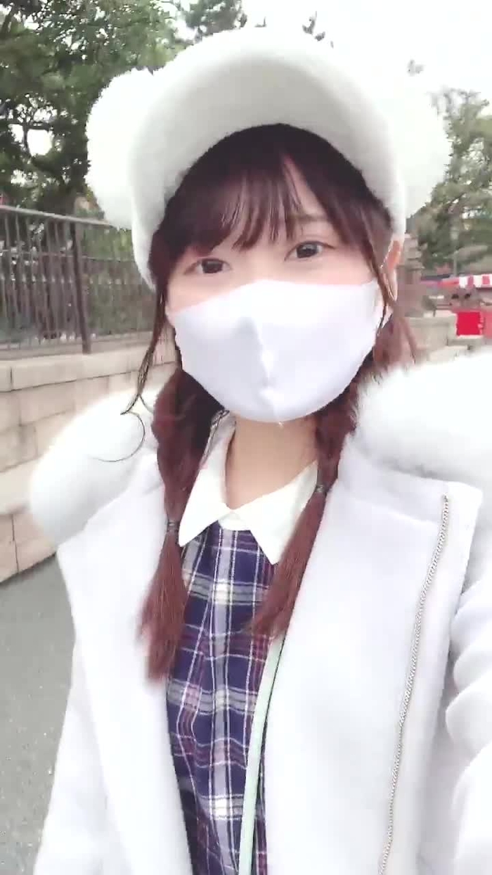 白田まめ🐣( ´ω`っ )3 @mame_0912 14