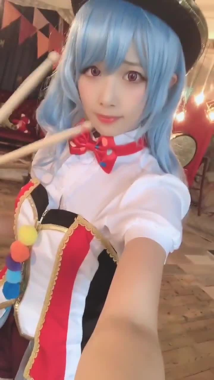 のき🎀 @noooooki_ 1
