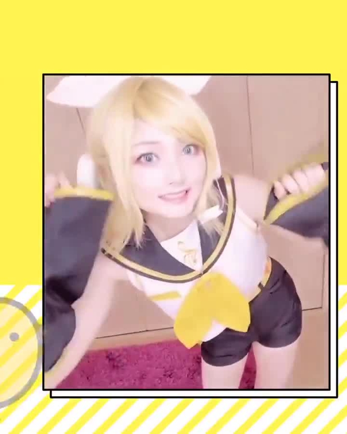 しょこら🍫💪 @Chocolat_cos0 30