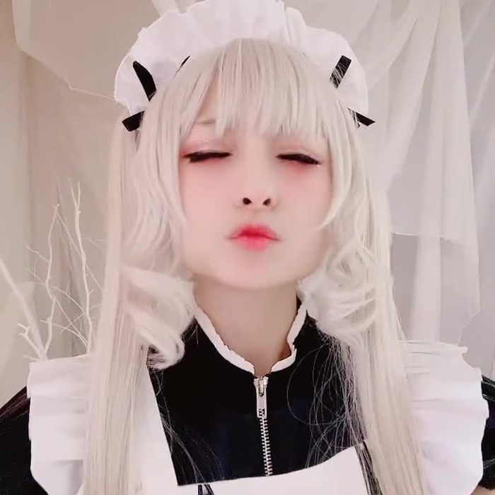 モモ Momo💟 C101土曜日 東A-65a @lovemomosweet 1