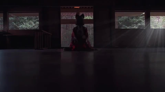 弥生 @yayoitsukikage 59