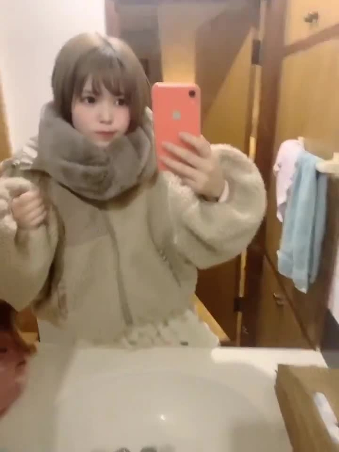松崎しげるん @runrun_sigerun 19