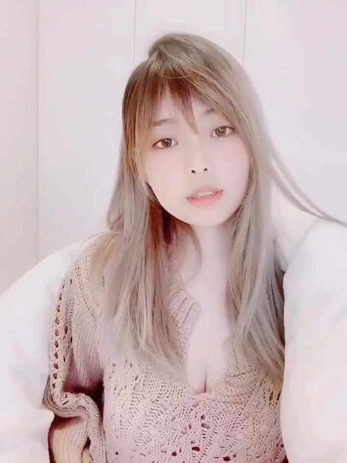 Ely ✦ 新刊予約中 @Ely_eee