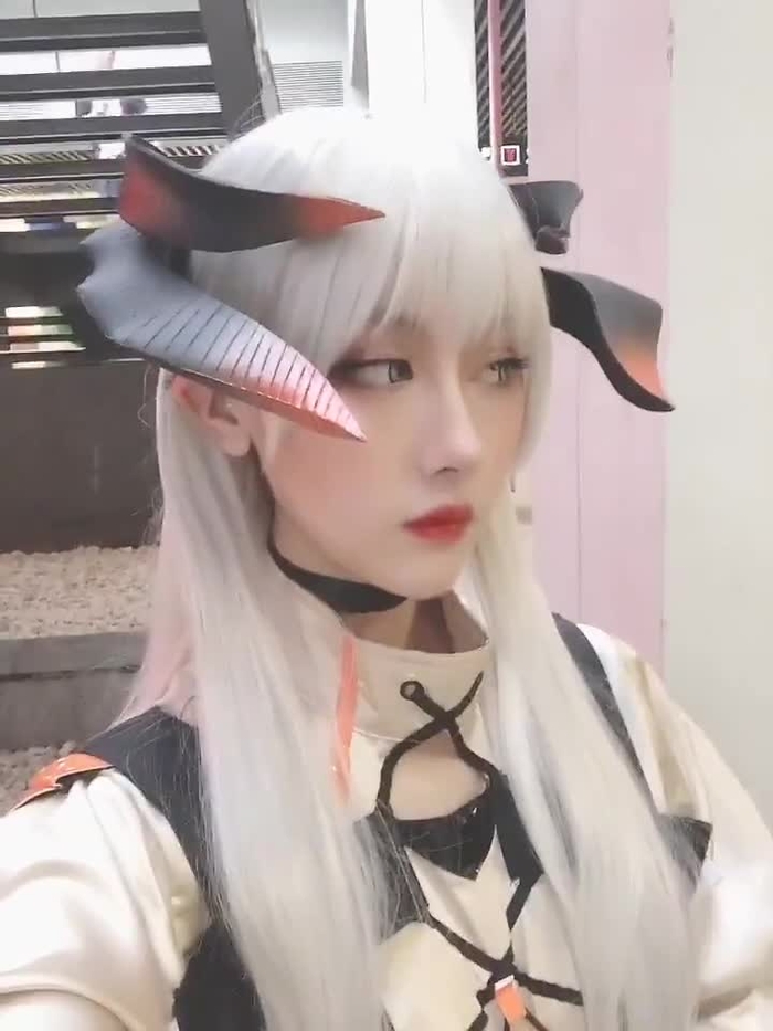 💕Air_Kuuki♏️ @airkuuki1 16