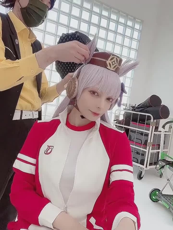 くろは🖤 @kuroha142 3