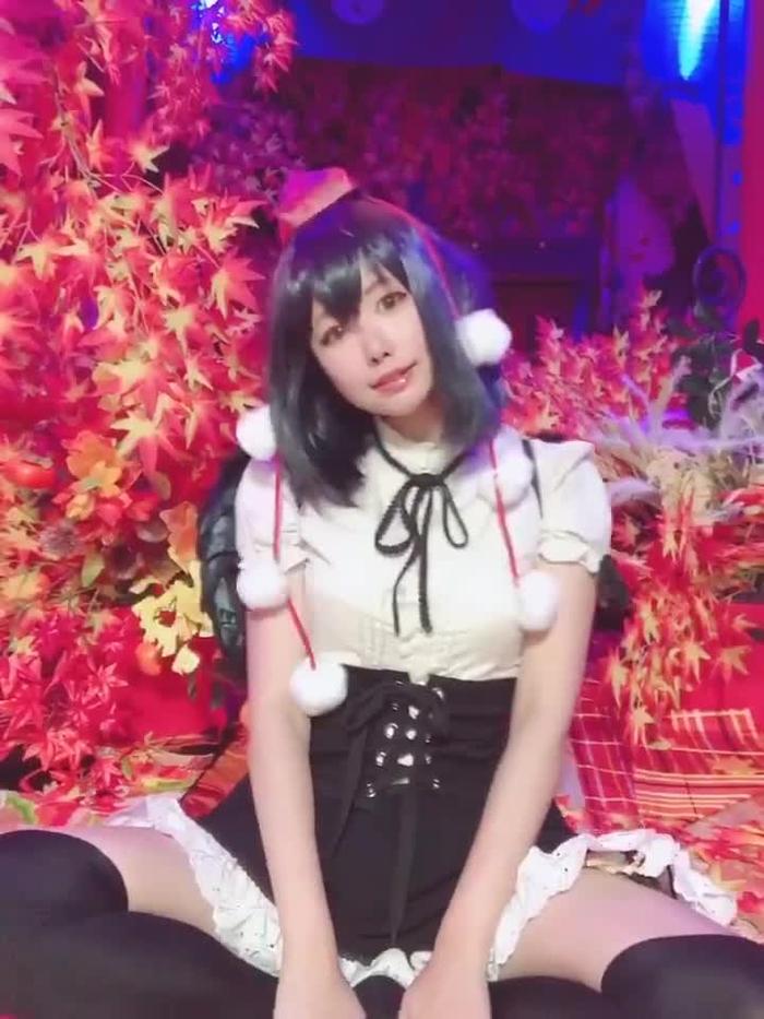 ばんこ🐰🎪1/12大阪コスコンE4 @banko003 1