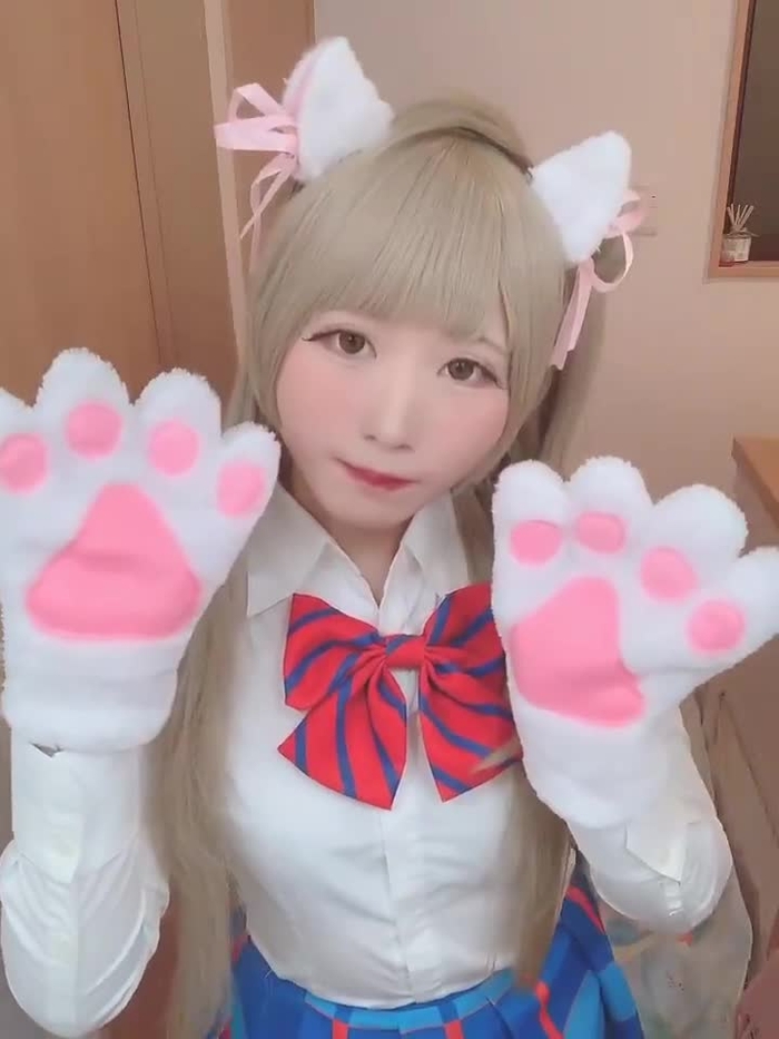 白田まめ🐣( ´ω`っ )3 @mame_0912 33