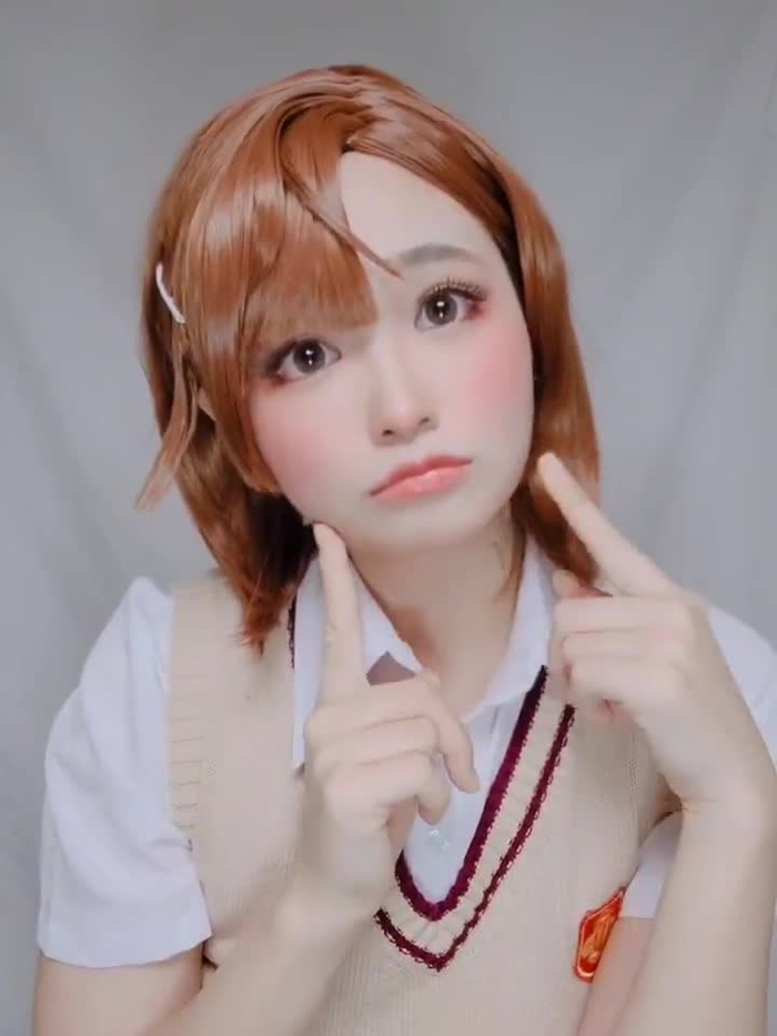 ののか☂︎*̣̩ @cos_nonoka 12