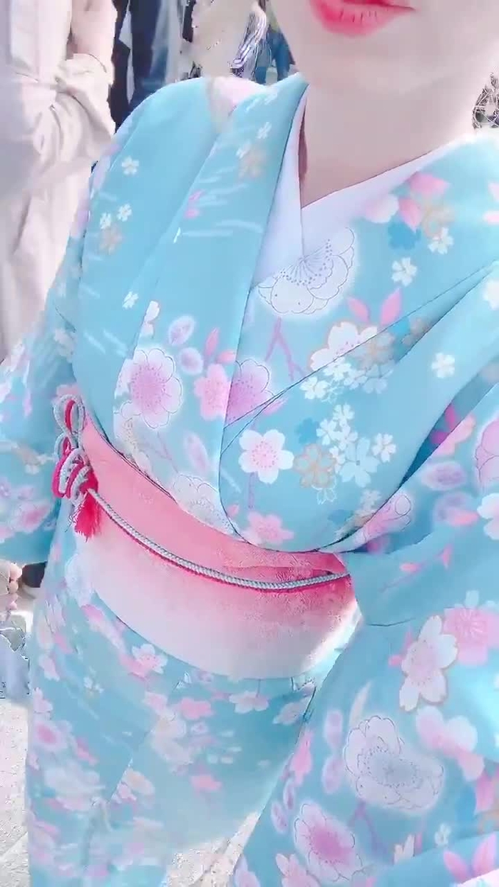 ソフィー Sophie @PeachMilky_ 34